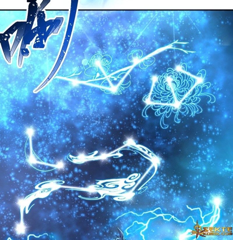 I Picked Up An Attributes Chapter 32 Gambar 60